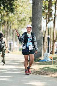 BIB: 
                            <button type="button" onclick="openModal(27506629)" class="btn btn-primary btn-sm float-right btn-popup" data-toggle="modal" data-target=".modal-high-quality">
                        <i class="fas fa-shopping-cart"></i> Add to Cart
                    </button>
                                            <button type="button" onclick="isThisMe(27506629, true)" class="btn btn-success btn-sm float-right btn-popup btn-isme hidden" data-toggle="tooltip" data-placement="bottom" title="นี่คือรูปของคุณใช่ไหม คลิกที่นี่เพื่อเอาเข้าอัลบั้ม">
                        <i class="fas fa-plus"></i> Add to album
                    </button>
                    <button type="button" onclick="isThisMe(27506629, false)" class="btn btn-warning btn-sm float-right btn-popup btn-isnotme hidden">
                        <i class="fas fa-ban"></i> Remove from album
                    </button>